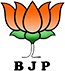 bjp-logo