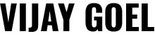 logo-text