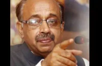 Coronavirus से सावधानी उपाए, घबराएं नहीं: Vijay Goel